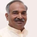 प्रदेश में खुलेंगे 135 नए स्कूल शिक्षा मंत्री अरविंद पांडेय ने की घोषणा