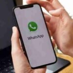 Whatsapp Update: व्हाट्सएप का नया अपडेट, चला सकतें है एक एप्लिकेशन में मल्टीपल अकाउंट्स