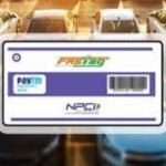 Fastag: फास्टैग KYC लेकर डेडलाइन जारी, बिना KYC वाले फास्टैग हो सकते हैं बंद