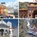 चार धाम यात्रा पर अफवाह फैलाने वालों की खैर नहीं: सोशल मीडिया पर पैनी नजर, रुद्रप्रयाग में पहली FIR दर्ज