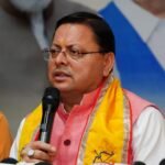 मुख्यमंत्री  पुष्कर सिंह धामी ने प्रदेशवासियों को दी बड़ी राहत — उत्तराखंड में एक वर्ष तक नहीं बढ़ेगी वाहन फिटनेस फीस