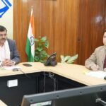 उत्तराखंड में हवाई कनेक्टिविटी का विस्तार: अब आदि कैलाश और पूर्णागिरी के लिए भी शुरू होगी हेली सेवा