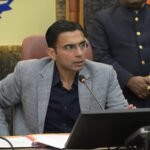 प्रशासन का बड़ा एक्शन सीएचसी रायपुर; एक ही व्यक्ति विशेष का जन औषधि केंद्र व बगल में ही मेडिकल स्टोर दोने के लाइसेंस निरस्त