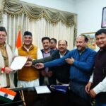 जौलीग्रांट एयरपोर्ट पर ओला-उबर के प्रवेश से स्थानीय टैक्सी ऑपरेटरों में आक्रोश, मुख्यमंत्री से की हस्तक्षेप की मांग