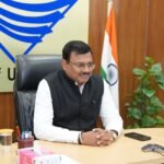 गंगा एक्सप्रेसवे का हरिद्वार तक होगा विस्तार, मुख्य सचिव के सामने पेश किए गए दो एलाइनमेंट विकल्प