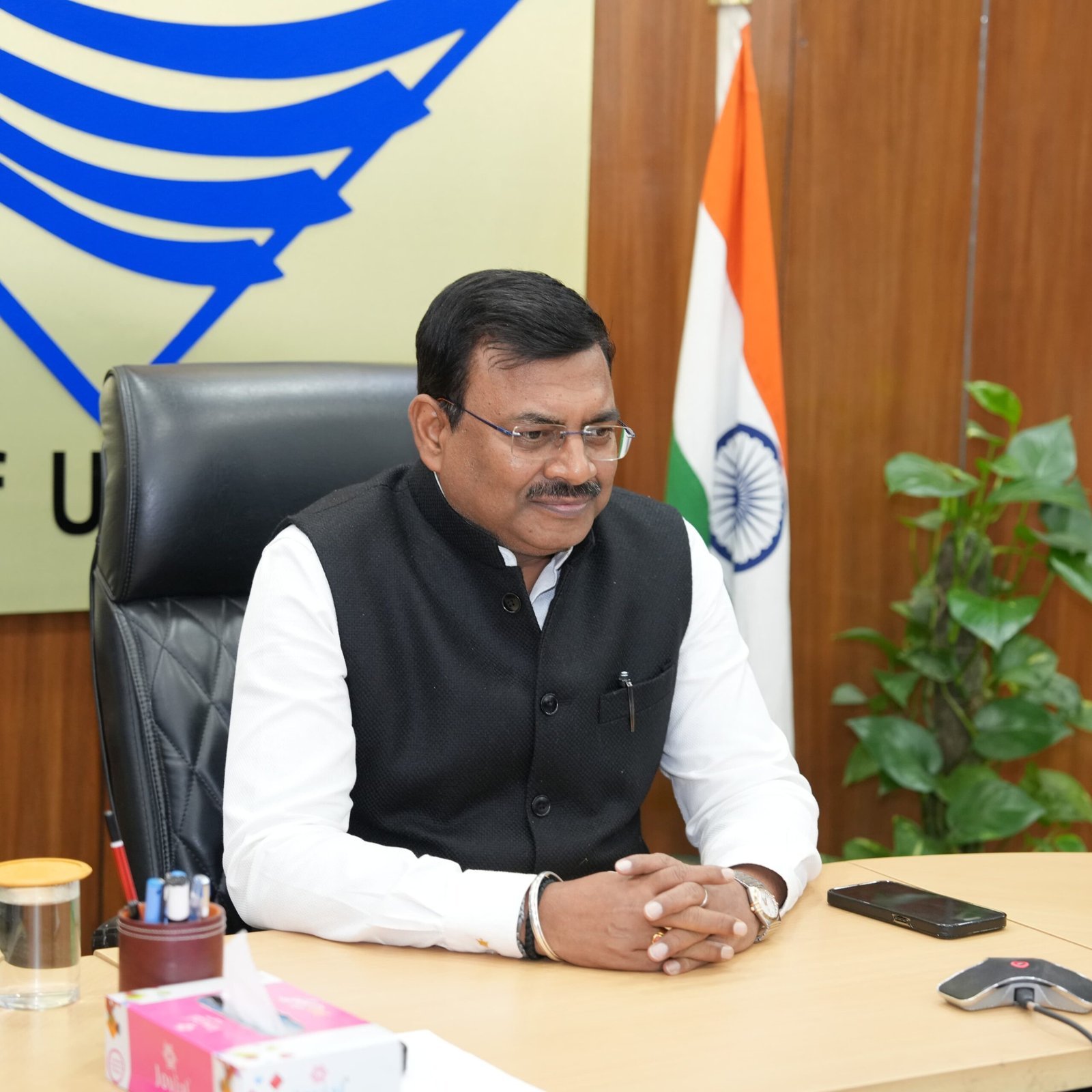 गंगा एक्सप्रेसवे का हरिद्वार तक होगा विस्तार, मुख्य सचिव के सामने पेश किए गए दो एलाइनमेंट विकल्प