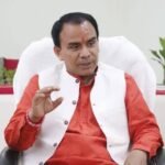 महिलाओं में गर्भाशय कैंसर अब नहीं होगा लाइलाजः डाॅ. धन सिंह रावत,प्रदेश में 14 वर्ष की शत-प्रतिशत बालिकाओं को लगेगा एचपीवी टीका,कहा, 28 फरवरी को पीएम मोदी करेंगे एचपीवी वैक्सीनेशन का शुभारम्भ