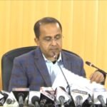 धामी कैबिनेट की बैठक खत्म,लिए गए 6 अहम निर्णय पढ़िए फैसले