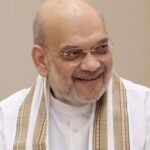 केंद्रीय गृह एवं सहकारिता मंत्री अमित शाह 7 मार्च को हरिद्वार में विकास एवं न्याय संहिता प्रदर्शनी का करेंगे अवलोकन, जनसभा को भी करेंगे संबोधित