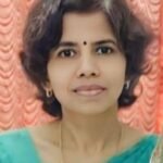 उत्तराखंड को बड़ी सौगात: दून मेडिकल कॉलेज को मिलीं 2 MCH यूरोलॉजी सीटें, अब दून में ही होगा किडनी ट्रांसप्लांट