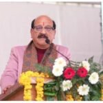 वनाग्नि रोकने के गंभीर प्रयासों से बढ़ी उम्मीदें,राज्य सरकार ने एक वर्ष में पांच करोड़ रूपये से ज्यादा का पिरूल खरीदा