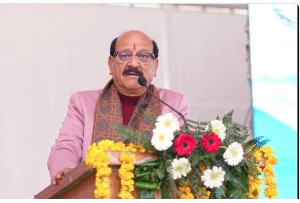 वनाग्नि रोकने के गंभीर प्रयासों से बढ़ी उम्मीदें,राज्य सरकार ने एक वर्ष में पांच करोड़ रूपये से ज्यादा का पिरूल खरीदा