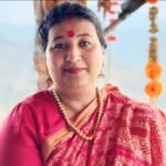 उत्तराखंड में नवरात्रि पर ‘शक्ति पूजन’ के जरिए महिलाओं को जोड़ेगा भाजपा महिला मोर्चा