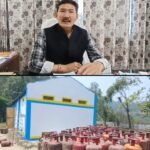 उत्तराखंड में नई व्यवस्था लागू, व्यावसायिक एलपीजी का जनपदवार आवंटन शुरू- अपर आयुक्त खाद्य
