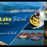 टिहरी लेक फेस्टिवल – होटल, होमस्टे से लेकर वॉटर स्पोर्ट्स में मिलेगी विशेष छूट,शासन, प्रशासन के साथ जन सहभागिता का शानदार उदाहरण बनने जा रहा है आयोजन