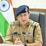 बड़ी खबर: उत्तराखंड में अपराधियों की अब खैर नहीं, शुरू होगा “ऑपरेशन प्रहार”