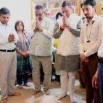 ब्रिगिडेयर मुकेश जोशी के निधन पर सीएम धामी ने दी श्रद्धांजलि, बोले- ‘दोषियों पर होगी कठोर कार्रवाई’