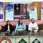 सफलता के 10 साल: 12,000 से अधिक छात्रों के वैश्विक करियर को TIG ने दी नई उड़ान