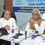 चारधाम यात्रियों की सुरक्षा सर्वोच्च प्राथमिकता- मदन कौशिककहा-सुरक्षित व सुगम यात्रा के लिए सरकार प्रतिबद्ध चारधाम यात्रा पर माॅक ड्रिल का निरीक्षण किया