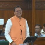 मदरसे में पढ़ने वाले बच्चों को मिले आधुनिक शिक्षा, इसके लिए किया गया काम : मुख्यमंत्री