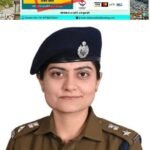 केदारनाथ हैली सेवा के नाम पर फर्जीवाड़े पर बड़ा प्रहार: एसपी रुद्रप्रयाग की चेतावनी— केवल IRCTC की आधिकारिक साइट से ही करें बुकिंग