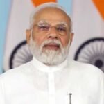 पीएम मोदी का देहरादून दौरा: 14 अप्रैल को लच्छीवाला टोल प्लाजा रहेगा पूरी तरह फ्री, जाम से मिलेगी मुक्ति