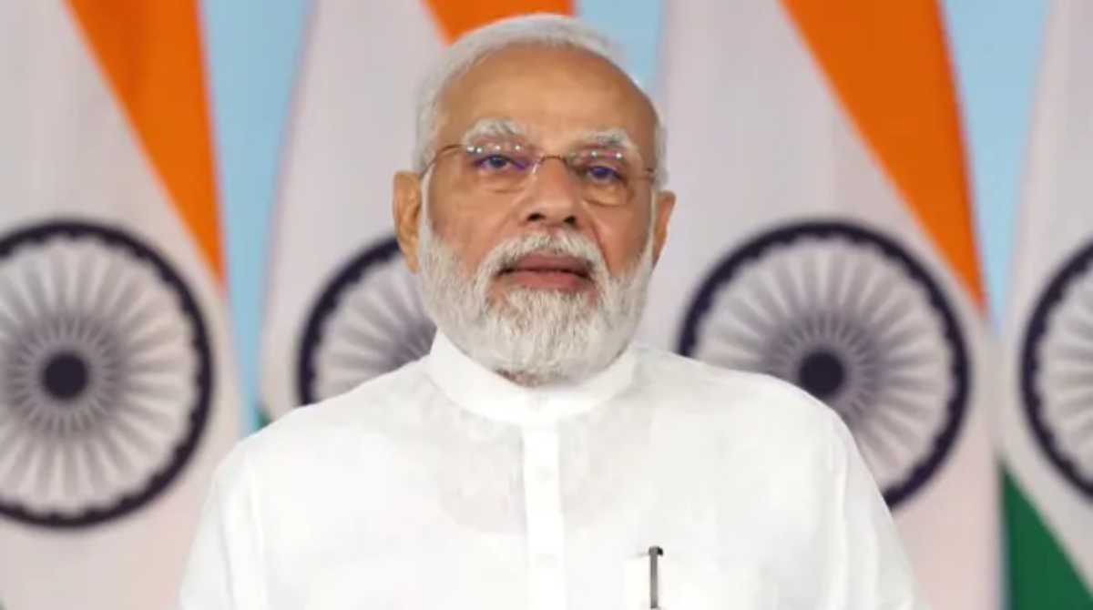 पीएम मोदी का देहरादून दौरा: 14 अप्रैल को लच्छीवाला टोल प्लाजा रहेगा पूरी तरह फ्री, जाम से मिलेगी मुक्ति