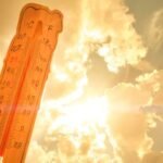 भीषण गर्मी और ‘हीट वेव’ का कहर: देहरादून में कल स्कूल और आंगनबाड़ी केंद्र रहेंगे बंद