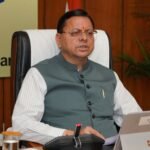 उत्तराखंड में ‘किफायत’ का नया मॉडल ,ग्लोबल संकट के बीच मुख्यमंत्री ने की कई बड़े सुधारों की घोषणा