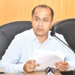 उत्तराखंड कैबिनेट का बड़ा फैसला: पर्वतीय क्षेत्रों में लागू होगी स्वैच्छिक चकबंदी प्रोत्साहन नीति 2026
