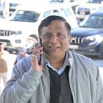 सूचना विभाग की नई पहल अब हर शनिवार होगा “नो व्हीकल डे”, महानिदेशक बंशीधर तिवारी ने जारी किए निर्देश