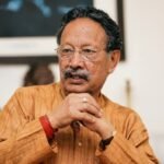 उत्तराखंड: पूर्व CM भुवन चंद्र खंडूड़ी के निधन पर 3 दिन का राजकीय शोक, कल रहेगा सरकारी अवकाश