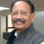 बड़ी खबर: उत्तराखंड के पूर्व मुख्यमंत्री भुवन चंद्र खंडूरी का निधन, सियासी गलियारों में शोक की लहर