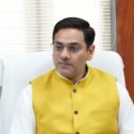 उत्तराखंड: ITI के कायाकल्प की तैयारी, 168 नए प्रशिक्षकों की होगी तैनाती; मंत्री सौरभ बहुगुणा ने लिए बड़े फैसले