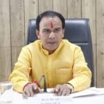 सेवारत शिक्षकों के टीईटी अनिवार्यता का शीघ्र होगा समाधानः डाॅ. धन सिंह रावत कहा, विभागीय अधिकारी शिक्षक संगठनों से वार्ता कर तैयार करें सुसंगत प्रस्ताव