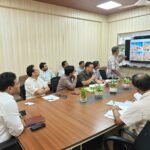 चारधाम यात्रा को मिलेगी नई मजबूती, रुद्रप्रयाग के रतूड़ा में बनेगा आधुनिक राज्य अतिथि गृह
