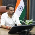 ​शिकायतों के निस्तारण में लापरवाही पर नपेंगे अफसर; हॉटस्पॉट्स की पहचान के लिए बनेगा GIS मैप