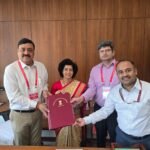 उत्तराखंड की स्वास्थ्य सेवाओं को मिलेगा आधुनिक तकनीकी उपकरणों का सुदृढ़ आधार,प्रधानमंत्री निधि के अंतर्गत प्रदेश को उपलब्ध होंगी 4 एमआरआई, 5 डिजिटल मैमोग्राफी एवं 75 एआई-सक्षम हैंडहेल्ड एक्स-रे मशीनें
