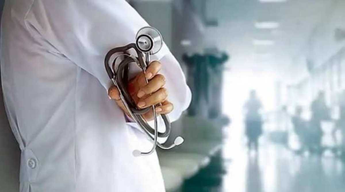 प्रदेश के सात जिलों में की गई मुख्य चिकित्सा अधिकारियों की तैनाती,स्वास्थ्य सचिव विनय शंकर पांडेय ने जारी किए आदेश