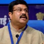 Breaking News: धर्मेंद्र प्रधान ने केंद्रीय मंत्रिमंडल से दिया इस्तीफा, जानिए वजह