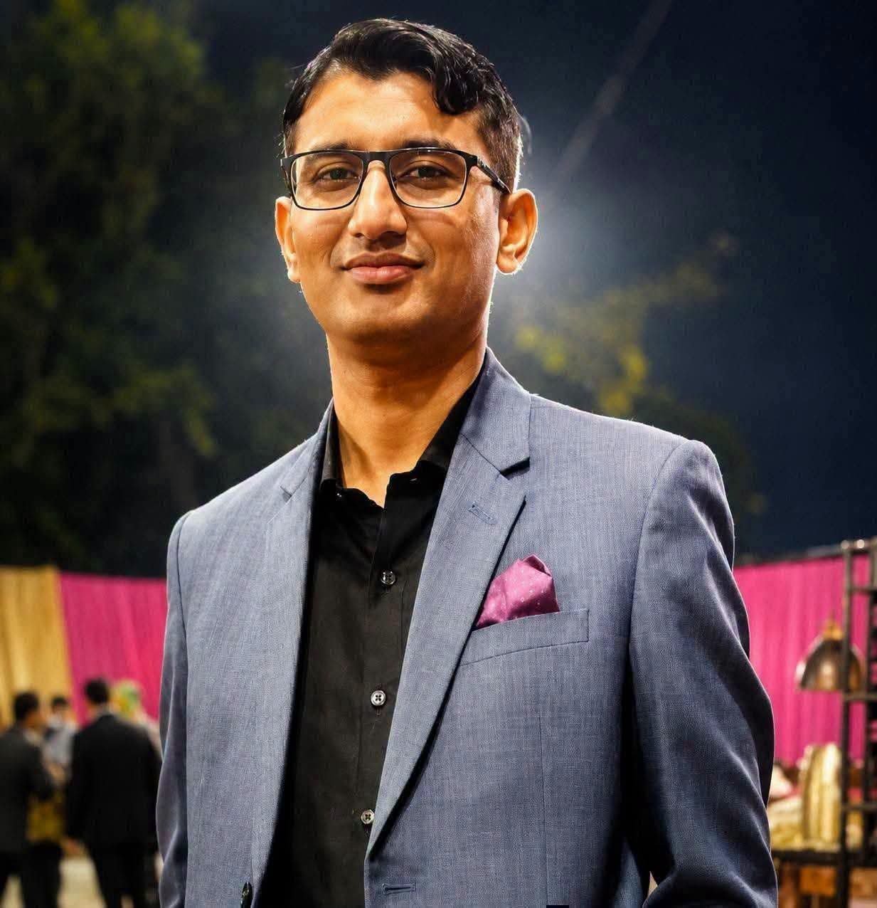 बदरीनाथ मंदिर चढ़ावा विवाद: आरोपी PA प्रमोद नौटियाल पर मुकदमा दर्ज, BNS की गंभीर धाराओं में कार्रवाई