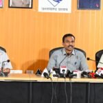 उत्तराखंड में ड्राफ्ट मतदाता सूची जारी: प्रदेश में 71.33 लाख से अधिक मतदाता शामिल