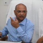13 अगस्त तक दर्ज कराएं मतदाता सूची पर दावे व आपत्तियां, बैठक में बोले आयुक्त