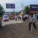 धामी सरकार की त्वरित कार्रवाई: नंदा की चौकी में मात्र 12 घंटे के भीतर बहाल हुआ आवागमन