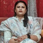 रुद्रपुर और पिथौरागढ़ मेडिकल कॉलेजों में इसी सत्र से शुरू होगी पढ़ाई, बीजेपी प्रवक्ता हनी पाठक ने कांग्रेस के दावों को नकारा