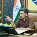 देहरादून: आवारा पशुओं और श्वानों का होगा विस्तृत सर्वेक्षण, पोर्टल पर अपलोड होगा डेटा