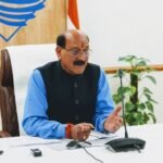 सेवा संकल्प अभियान के तहत 25 सितंबर से 07 अक्टूबर तक आयोजित होंगे ‘सेवा सेतु, सरकार आपके द्वार’ शिविर