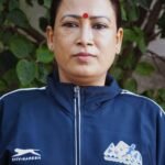 पदक विजेता खिलाड़ियों को आउट ऑफ टर्न सरकारी नौकरी का मौका, 9 अक्टूबर तक करें आवेदन