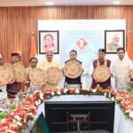 भारत-नेपाल अंतरराष्ट्रीय सीमा से सटे बनबसा में धामी कैबिनेट की बैठक, शासन को सीमांत क्षेत्रों तक ले जाने की नई पहल