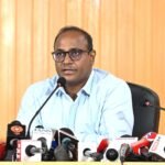 मतदाता सूची में नाम शामिल करने के लिए प्रदेश में चलेगा विशेष अभियान,8 से 10 अक्टूबर तक सभी बूथों पर विशेष कैंप लगाएंगे बीएलओ